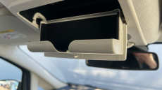 Ford EcoSport 1.0 EcoBoost 125 ST-Line 5dr Petrol Hatchback